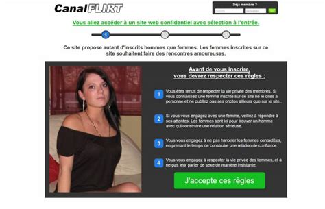 plan cul poitiers|Plan cul à Poitiers : Rencontres coquine faciles